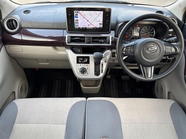 Daihatsu CAST 2019 8476842-14