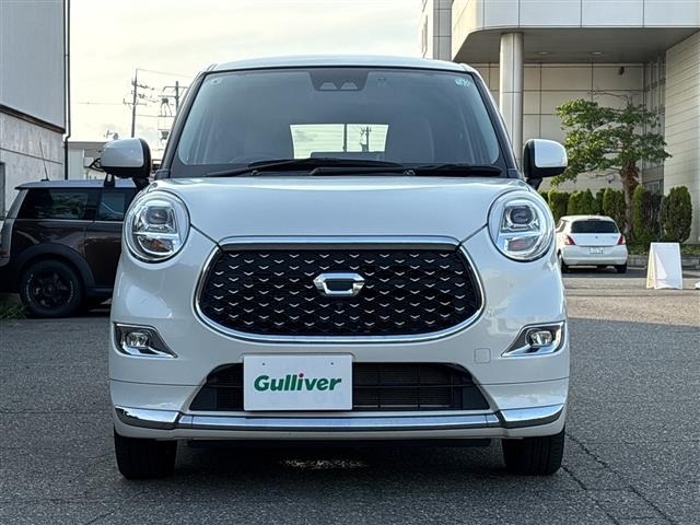 Daihatsu CAST 2019 8476842-15