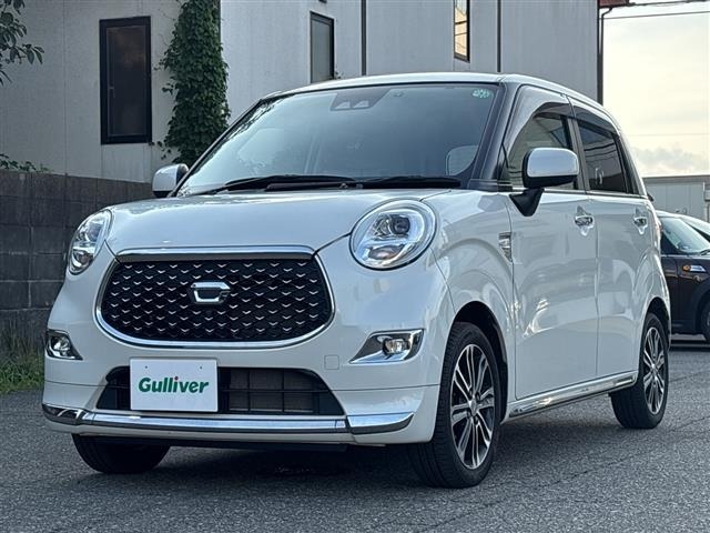 Daihatsu CAST 2019 8476842-19