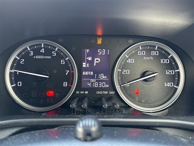 Daihatsu CAST 2019 8476842-20