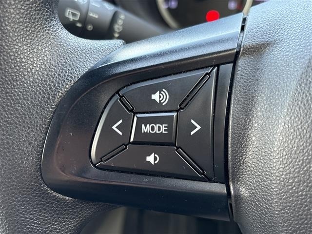 Daihatsu CAST 2019 8476842-22