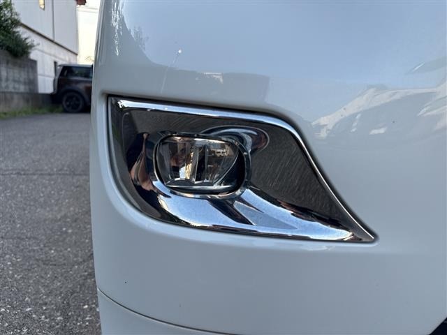 Daihatsu CAST 2019 8476842-3