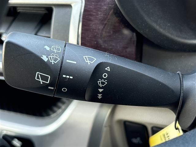 Daihatsu CAST 2019 8476842-4