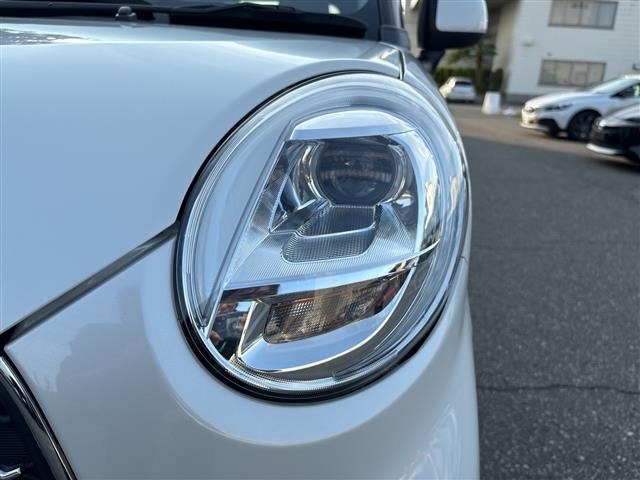 Daihatsu CAST 2019 8476842-5