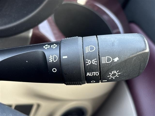Daihatsu CAST 2019 8476842-6