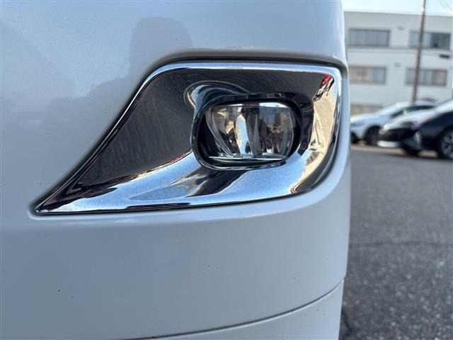 Daihatsu CAST 2019 8476842-7