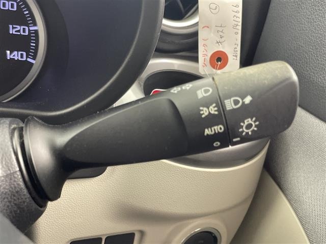 Daihatsu CAST 2018 8476855-1