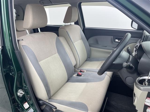 Daihatsu CAST 2018 8476855-10