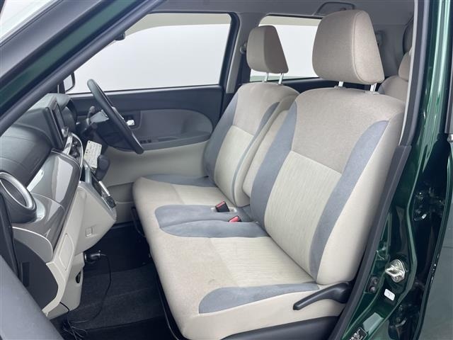 Daihatsu CAST 2018 8476855-11