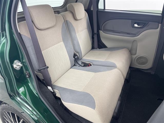 Daihatsu CAST 2018 8476855-12