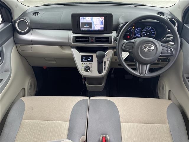 Daihatsu CAST 2018 8476855-14