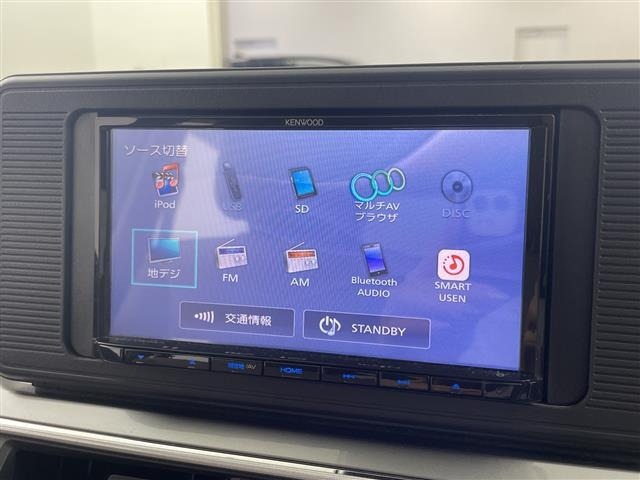 Daihatsu CAST 2018 8476855-15
