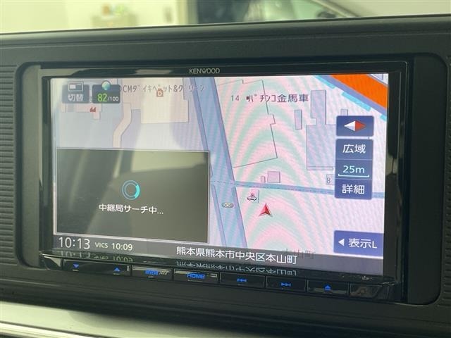 Daihatsu CAST 2018 8476855-16