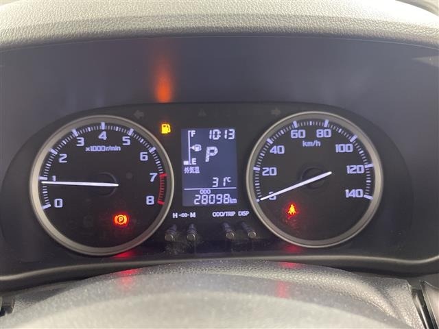 Daihatsu CAST 2018 8476855-17
