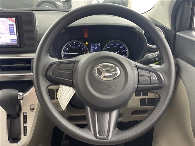 Daihatsu CAST 2018 8476855-18