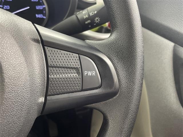 Daihatsu CAST 2018 8476855-19