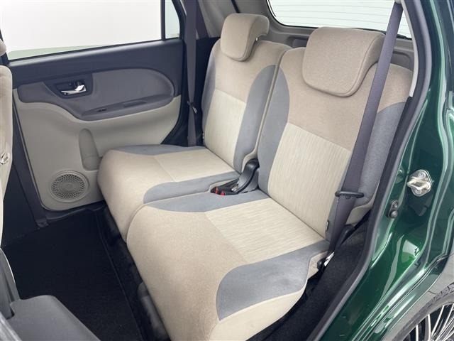 Daihatsu CAST 2018 8476855-20