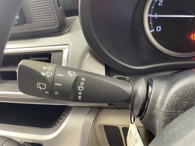 Daihatsu CAST 2018 8476855-21