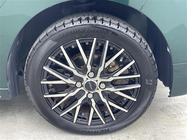 Daihatsu CAST 2018 8476855-6