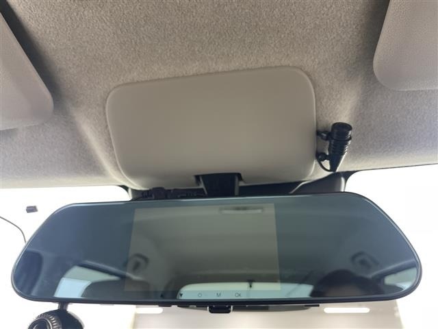 Daihatsu CAST 2018 8476855-8