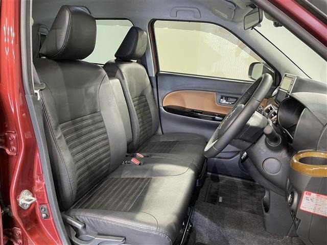 Daihatsu CAST 2022 8476863-11