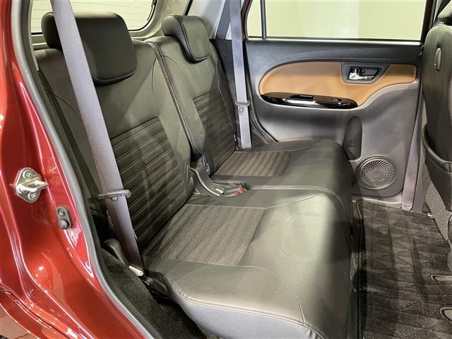 Daihatsu CAST 2022 8476863-12
