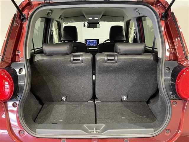 Daihatsu CAST 2022 8476863-13