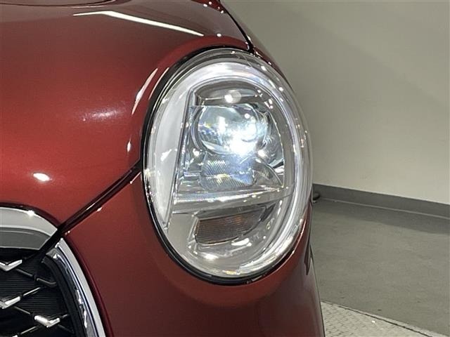 Daihatsu CAST 2022 8476863-14