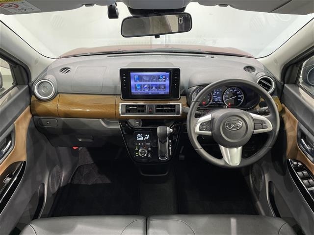 Daihatsu CAST 2022 8476863-16