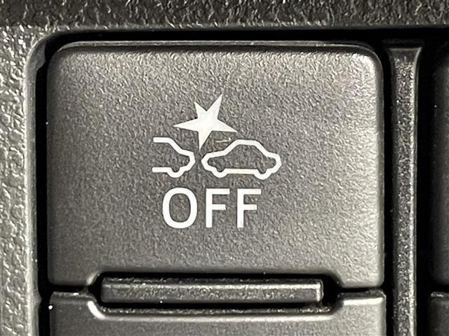 Daihatsu CAST 2022 8476863-17