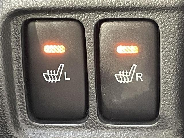 Daihatsu CAST 2022 8476863-18