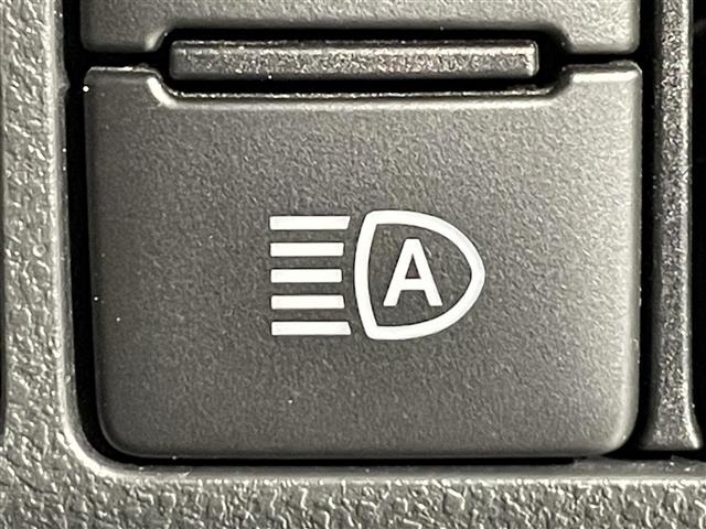 Daihatsu CAST 2022 8476863-19