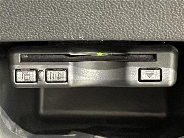 Daihatsu CAST 2022 8476863-21
