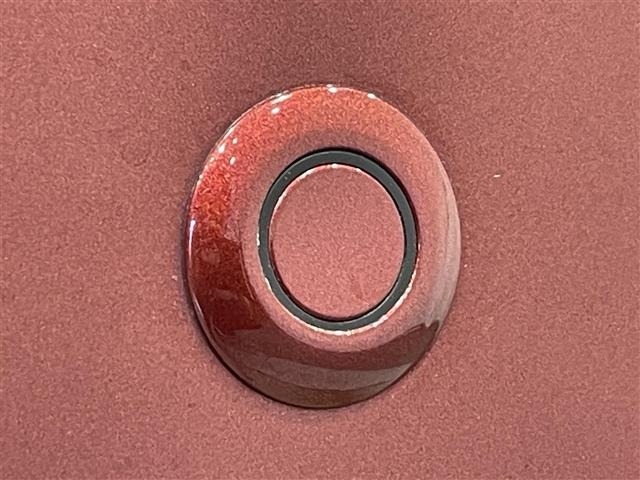 Daihatsu CAST 2022 8476863-23