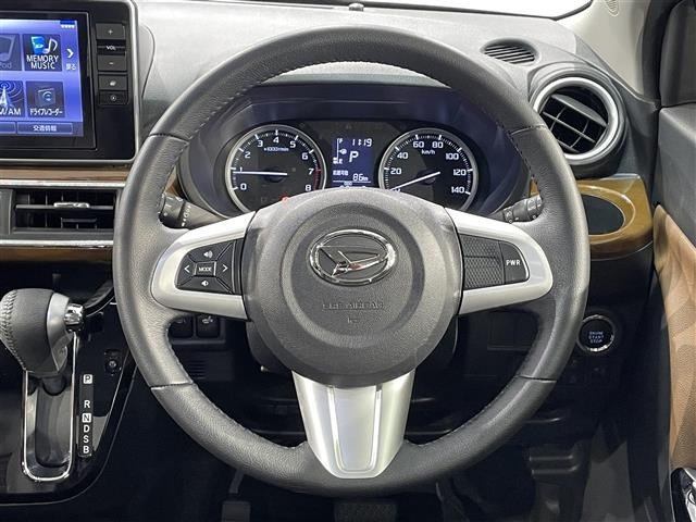 Daihatsu CAST 2022 8476863-24