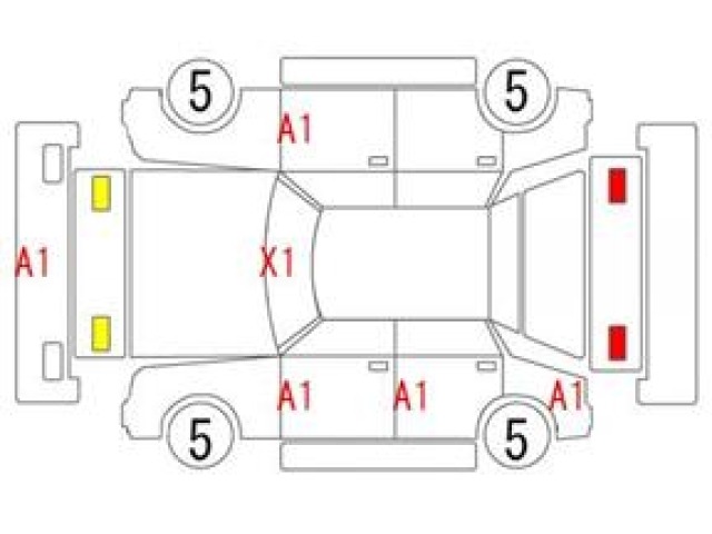 Daihatsu CAST 2022 8476863-25