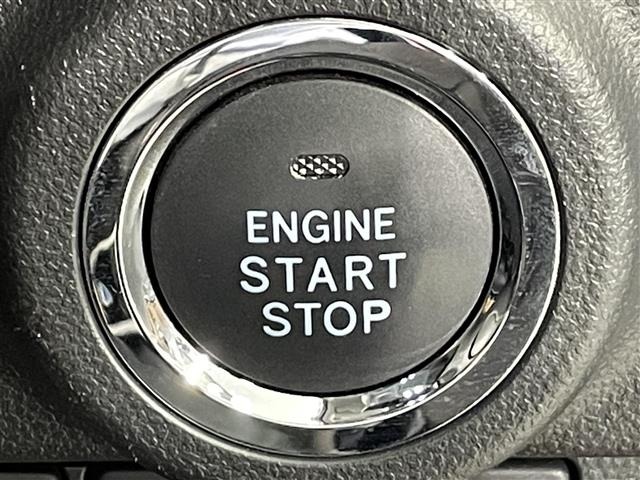 Daihatsu CAST 2022 8476863-3