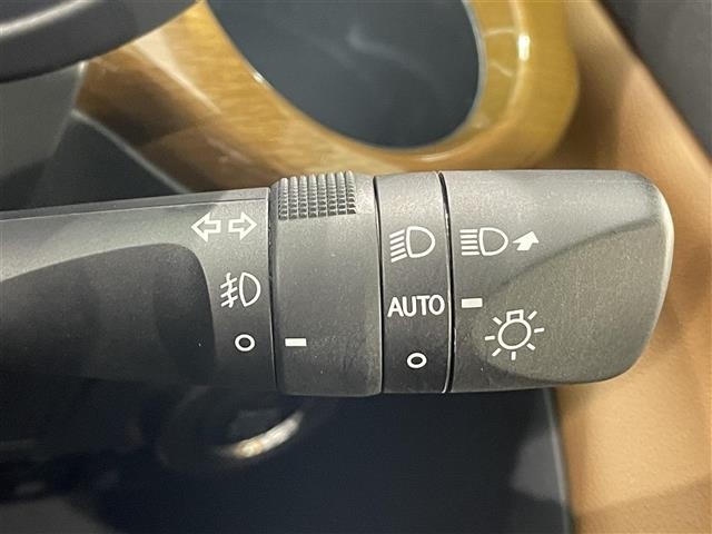 Daihatsu CAST 2022 8476863-4