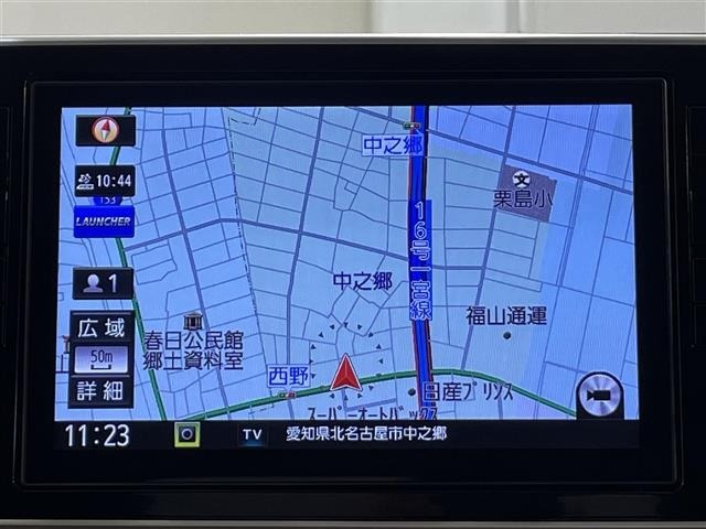 Daihatsu CAST 2022 8476863-7