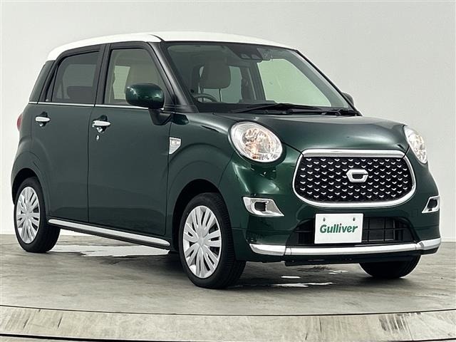 Daihatsu CAST 2023 8476864-0