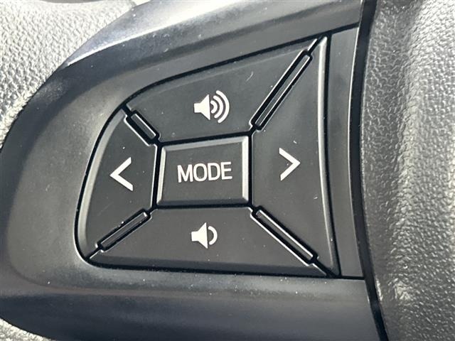 Daihatsu CAST 2023 8476864-1
