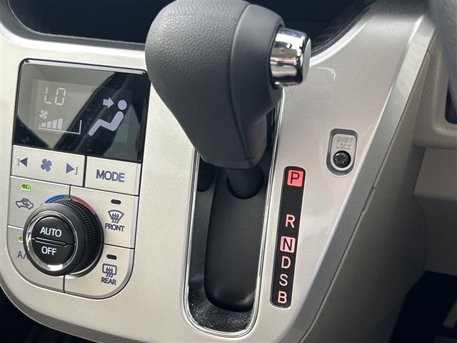 Daihatsu CAST 2023 8476864-10