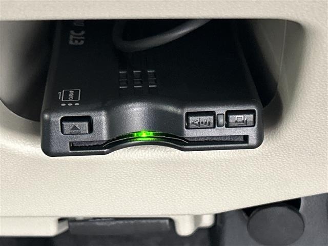 Daihatsu CAST 2023 8476864-11