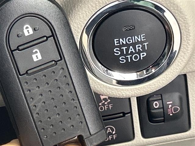 Daihatsu CAST 2023 8476864-12
