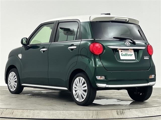 Daihatsu CAST 2023 8476864-13