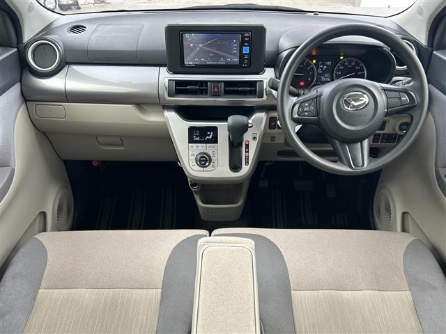 Daihatsu CAST 2023 8476864-14