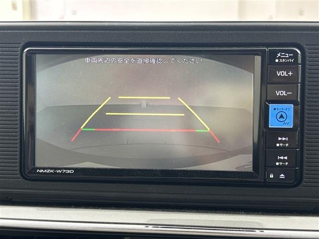 Daihatsu CAST 2023 8476864-15