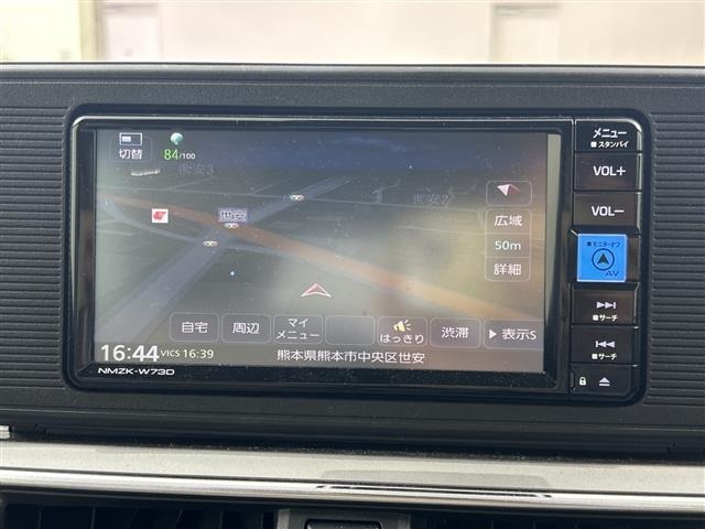 Daihatsu CAST 2023 8476864-18