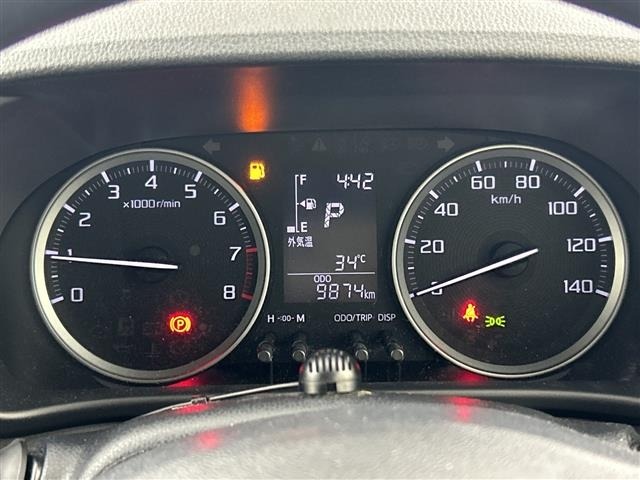 Daihatsu CAST 2023 8476864-19