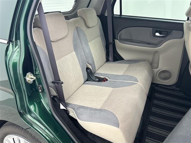 Daihatsu CAST 2023 8476864-2